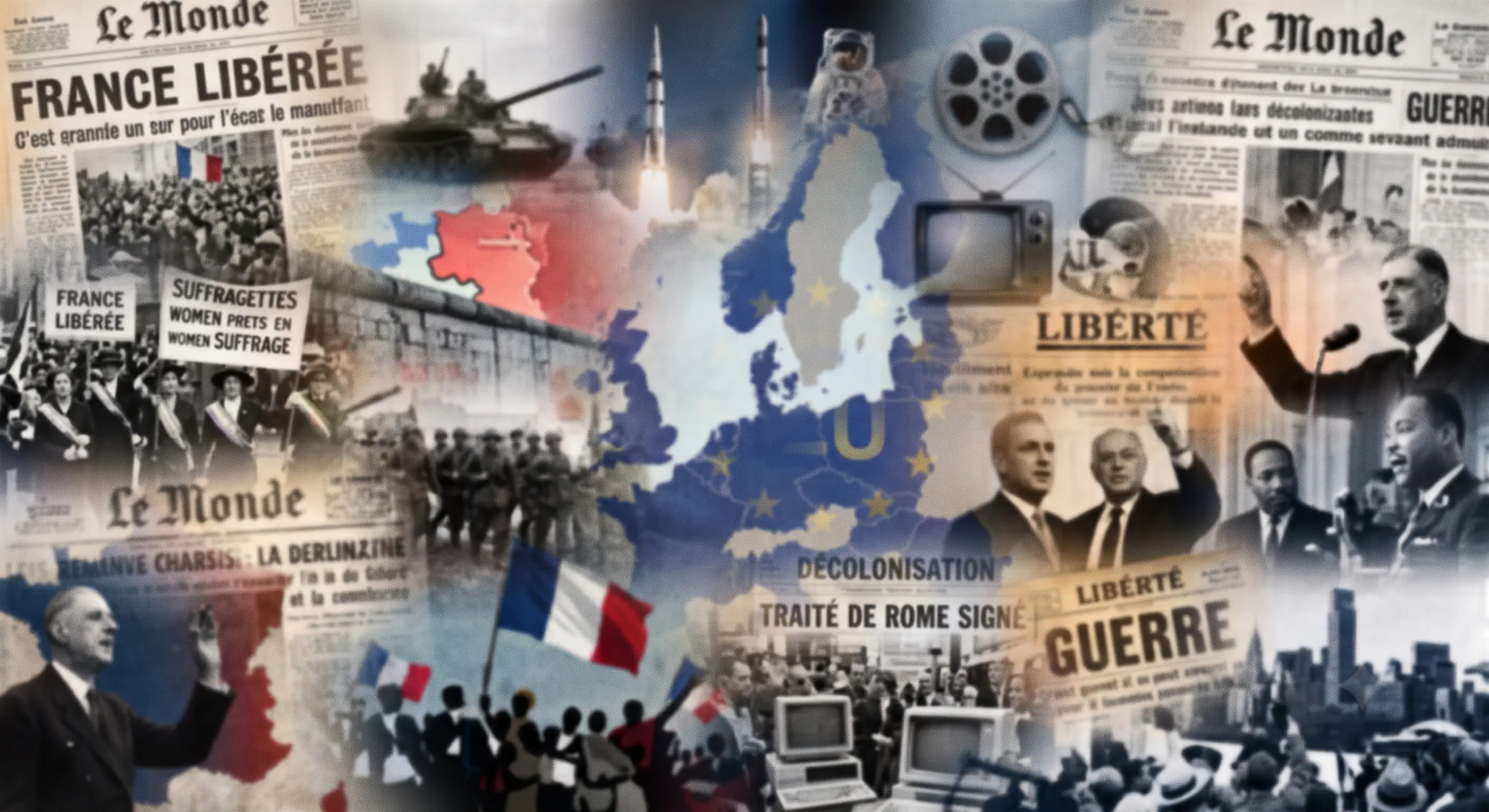 Histoire